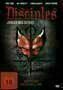 Disciples - Junger des Satans - Poster
