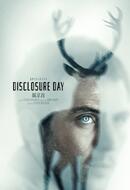 Disclosure Day - Der Tag der Wahrheit