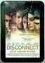 Disconnect - Plakat
