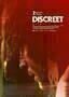 Discreet - Poster