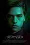 Dismissed - Poster