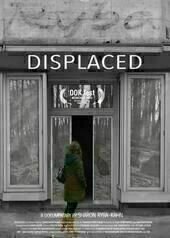 Displaced