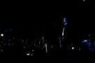 Distant Sky: Nick Cave & The Bad Seeds Live In Copenhagen - Trailer