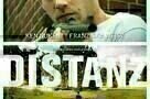 Distanz