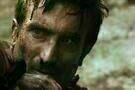 District 9