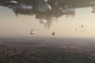 District 9