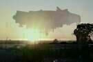 District 9