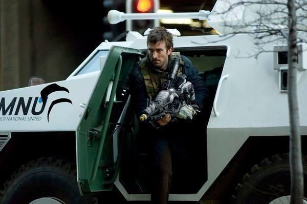 District 9