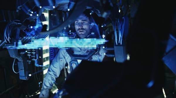District 9