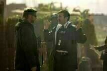 District 9