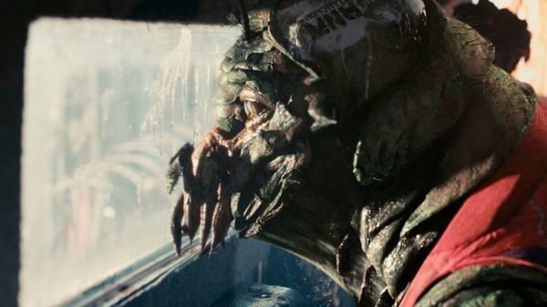 District 9