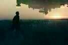 District 9