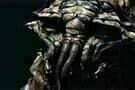 District 9