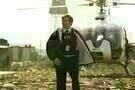 District 9