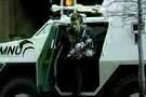 District 9