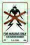 District 9