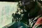 District 9