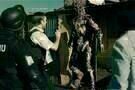 District 9