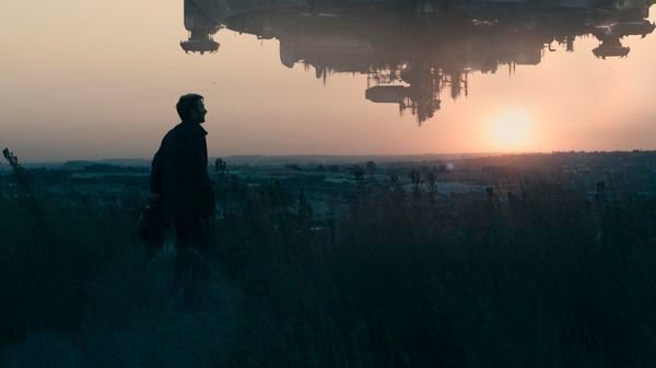 District 9