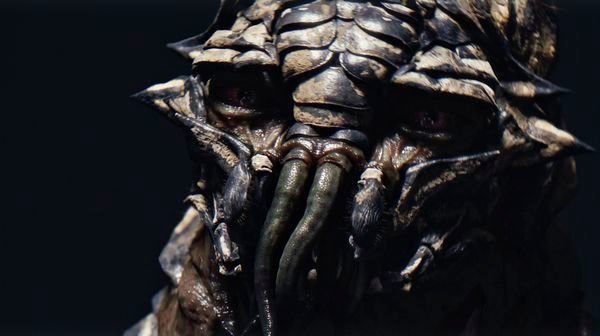 District 9