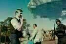 District 9