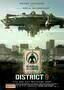 District 9