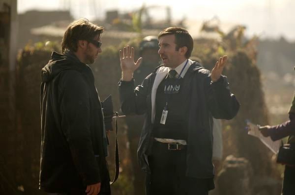 District 9