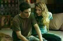 Disturbia
