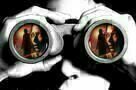 Disturbia - Poster