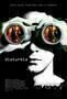 Disturbia - Poster