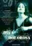 Diva Dolorosa - Poster