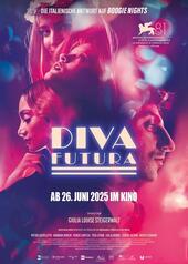 Diva Futura
