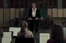 Divertimento - Ein Orchester für alle - Trailer