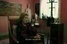 Divinely Evil - Ausschnitt
