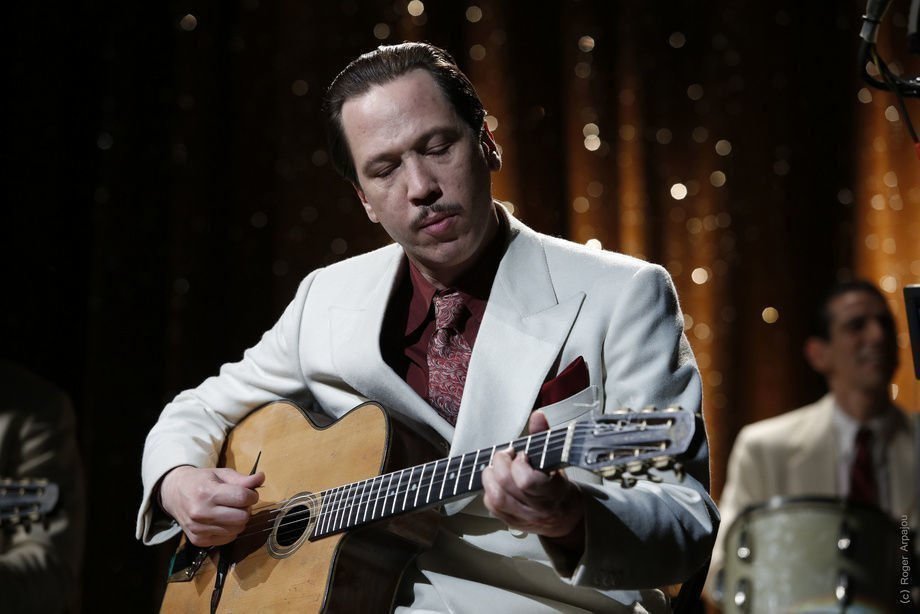 Django  1