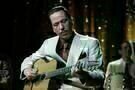Django  1
