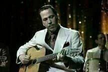 Django