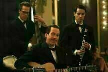 Django  4