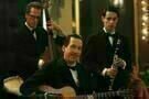 Django  4
