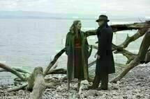Django  5