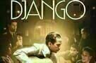Django - Poster