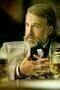 Django Unchained 01