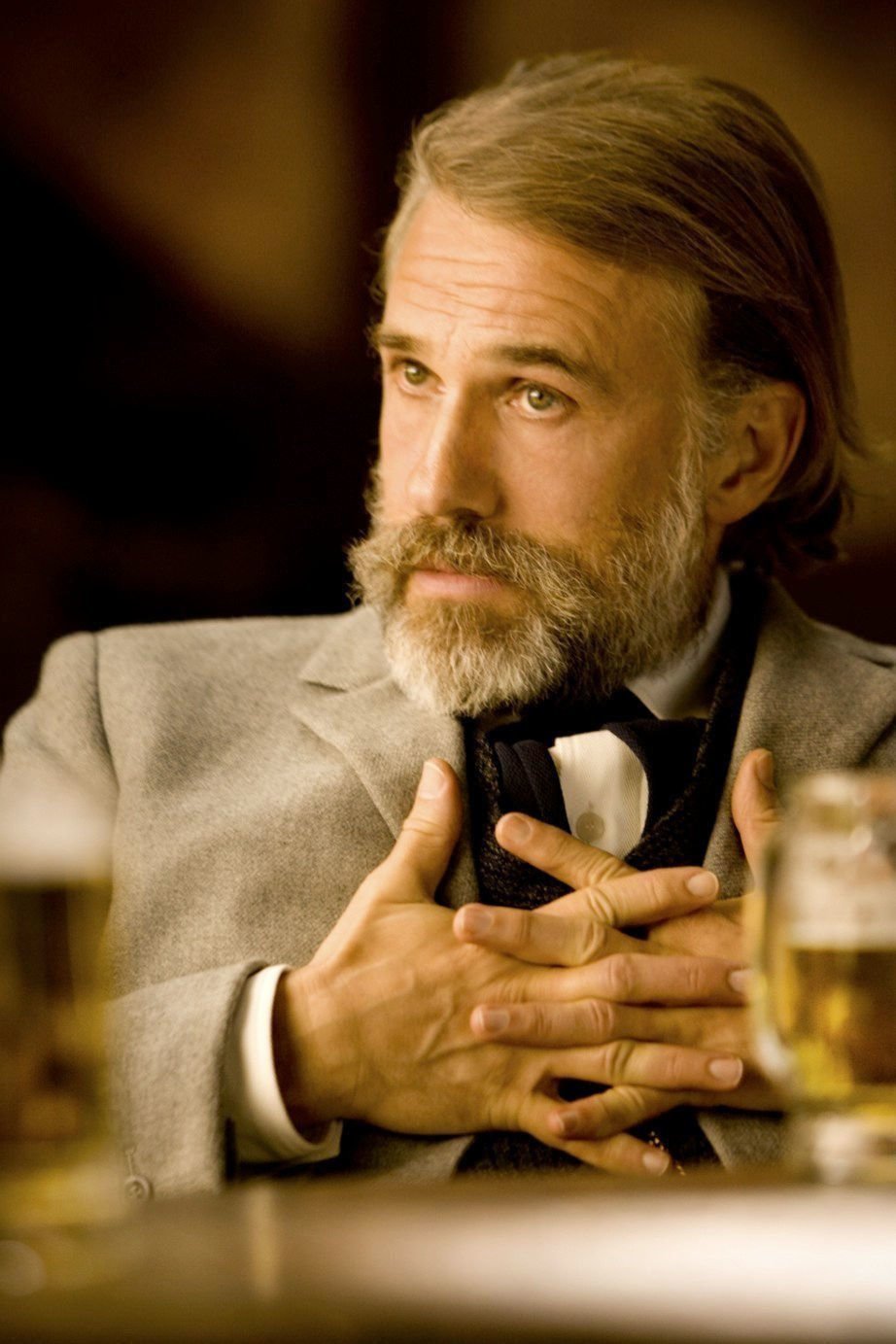 Django Unchained 01