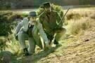 Django Unchained 02