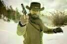 Django Unchained 03