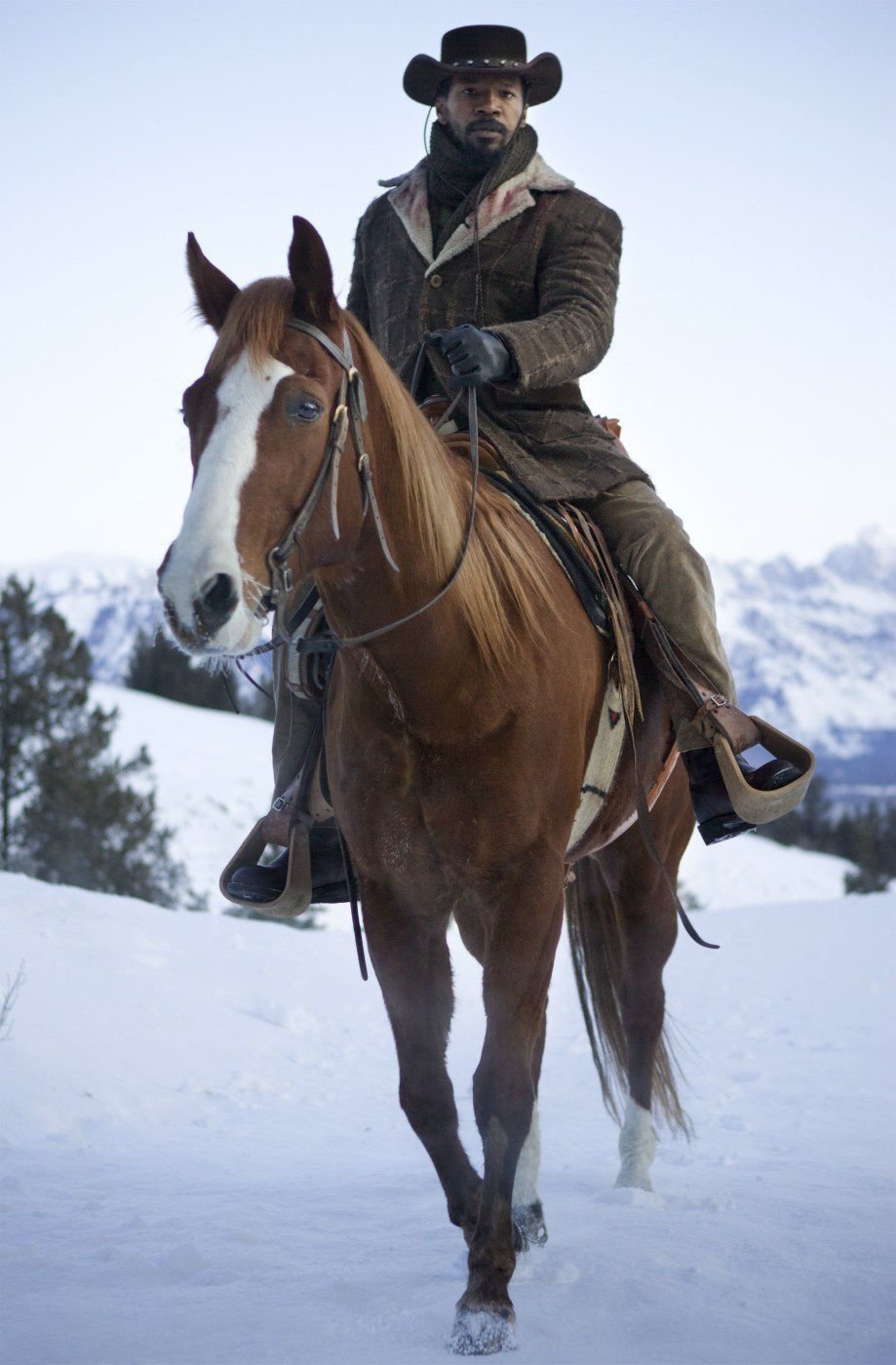 Django Unchained 04