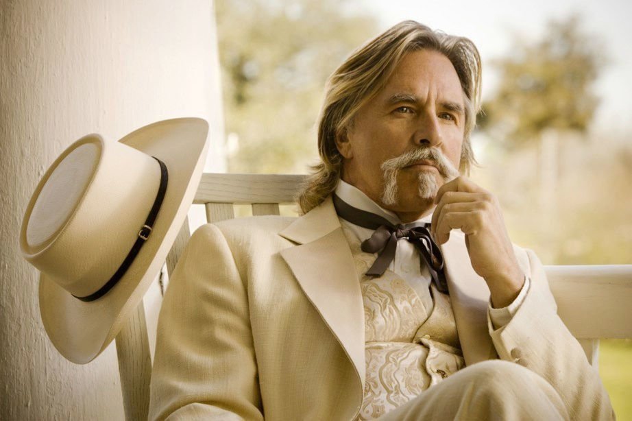 Django Unchained 05