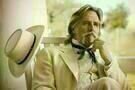 Django Unchained 05