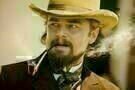 Django Unchained 07