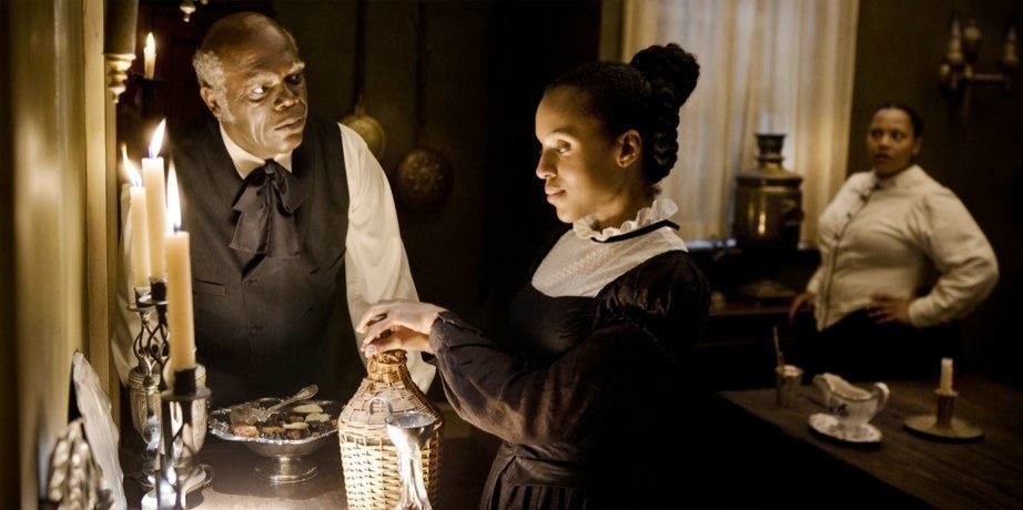 Django Unchained 08